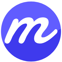 Flowbite Logo