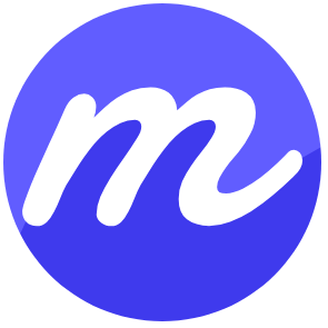 Marayaw Logo